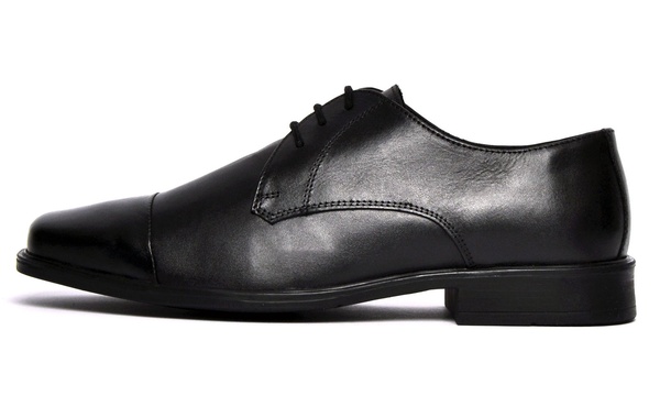 Groupon deals shoes mens