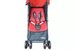 Sporty Lightweight Travel Stroller - Second Medium