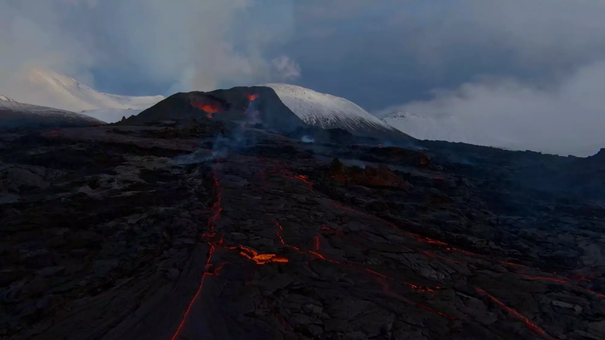 VIP Flying Theater Ride with Double Feature & Souvenir Package