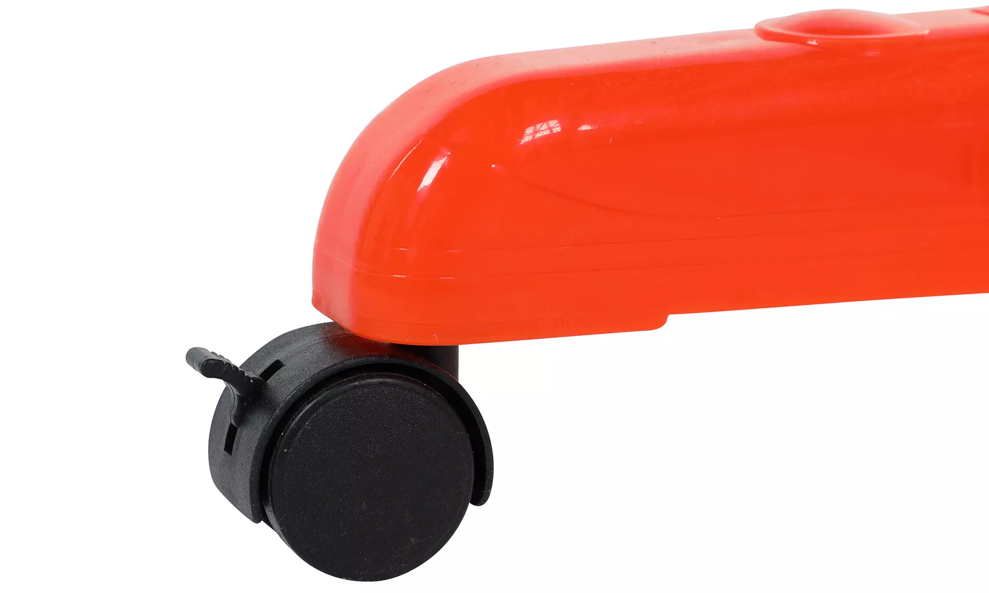 Herzberg Wäscheständer „HG 8034“