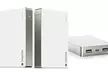 Mophie Powerstation External Battery Packs (Manufacturer Refurbished)  - Second Medium
