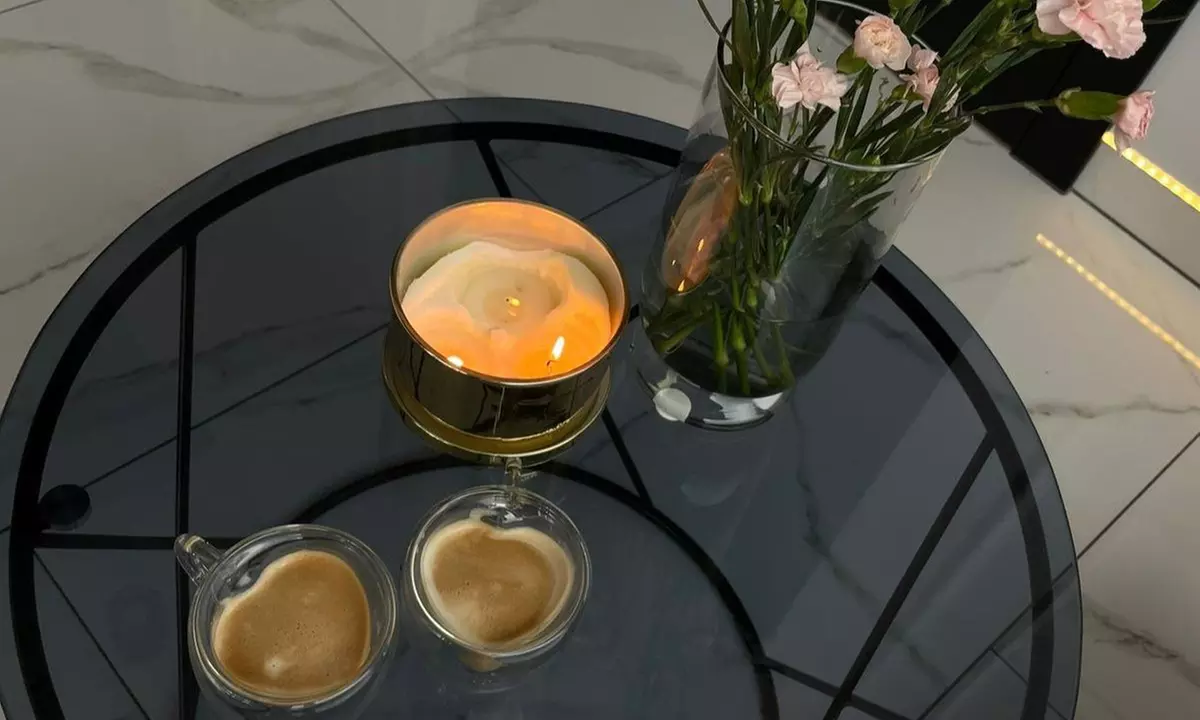 Do 49% zniżki na Depilacja laserowa w Lewandowska Cosmetology Clinic