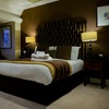 Image 11: Cheshire Countryside: 4* Stay for 2 with Breakfast & Dinner