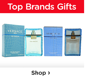 View All Top Brands Gifts