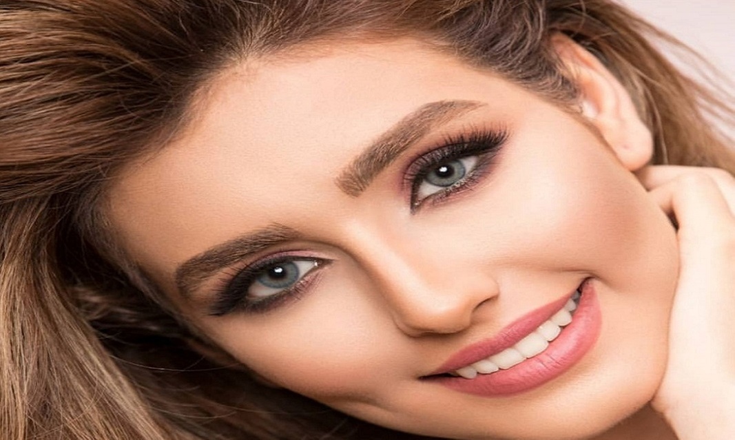 Get Flawless Brows with 3D Microblading and Ombre Sessions