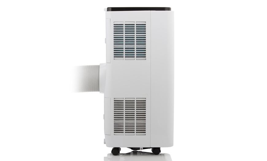 Image 5: Pifco Air Conditioner