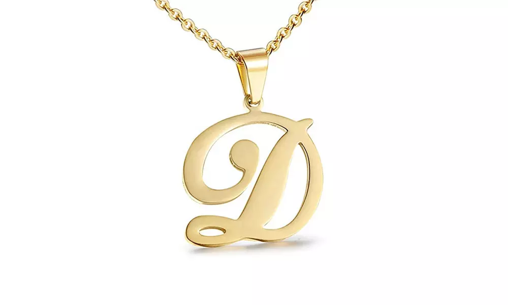 Wertgutschein Schmuck mit Gravur