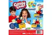 John Adams Gassy Gus Gut Busting Board Game - Image 4