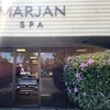 Image 6: Up to 30% Off on Injection - Botox at Marjan Spa