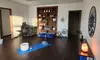 Experience Healing with Reiki and Cranial Sacral at Elements of Wellness (Up to 44% Off)