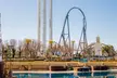 ¡Una aventura inolvidable! Entrada de 1, 2 o 3 días al Parque Warner y Warner Beach para niño o adulto, al 47% - Second Medium
