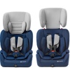 Image 13: Kinderkraft Concept Car Seat