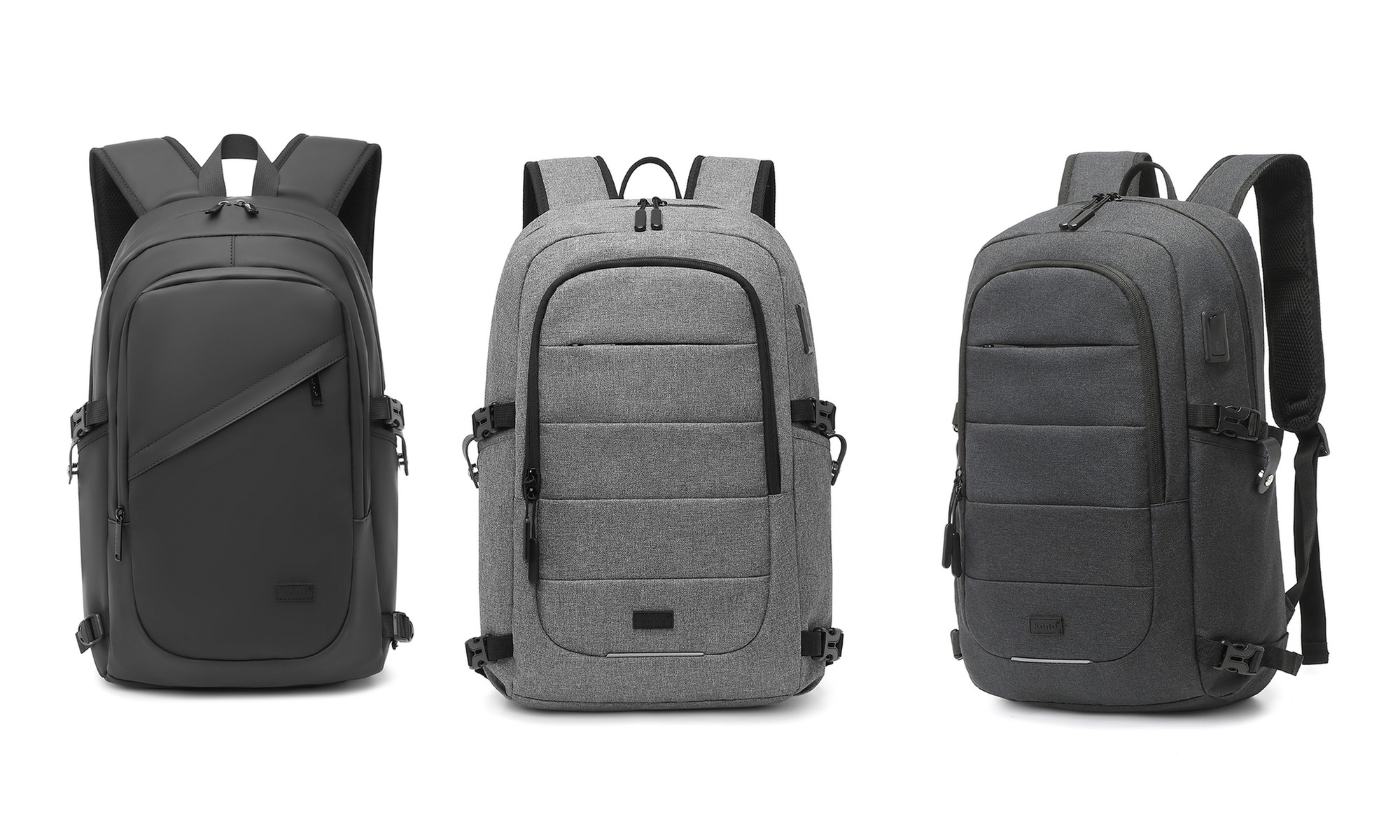 Sac à dos imperméable