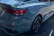 Explore Zeus Customs And Tint's 2 Front Windows Carbon Tinting or Legal Rear Half Window Tinting (Up To 15% Off) - Second Medium