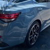 Image 4: Get a 2 Front Windows Carbon Tinting or Legal Rear Half Window Tinting