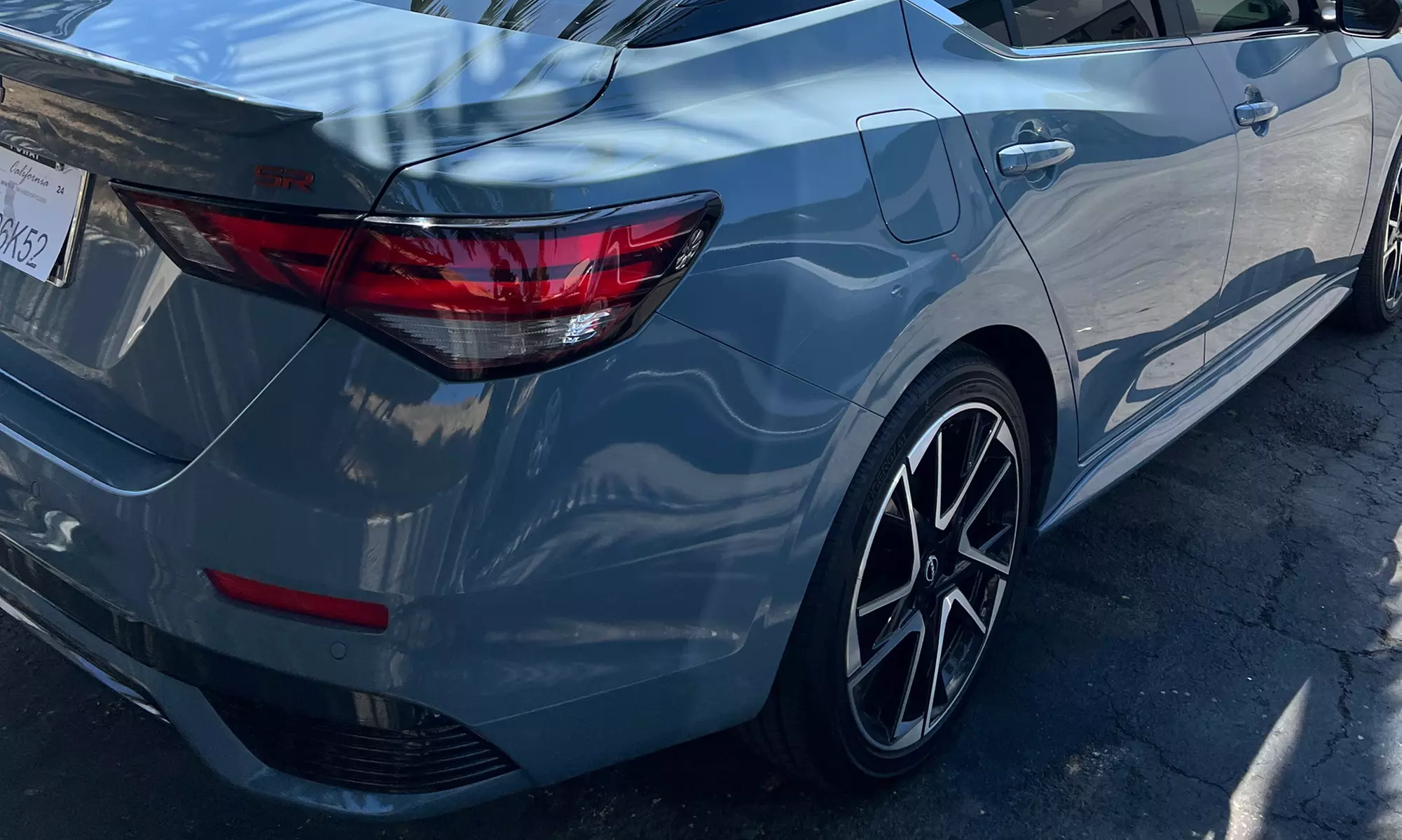 Get a 2 Front Windows Carbon Tinting or Legal Rear Half Window Tinting