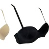 Image 9: 1, 2 o 3 reggiseni Love and Bra Tiziana a fascia