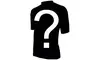 Men's Printed Graphic Cycling Jersey Mystery Deal