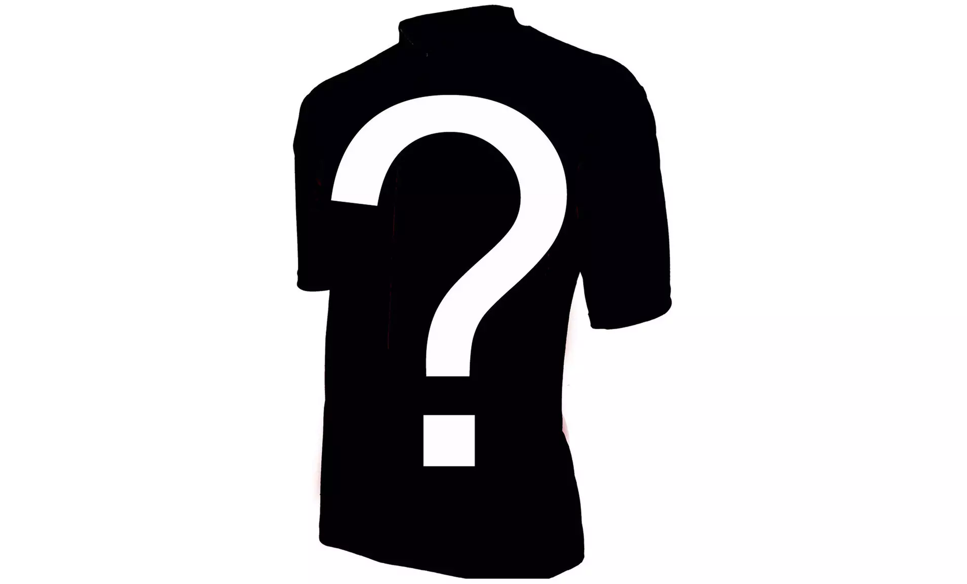 Men's Printed Graphic Cycling Jersey Mystery Deal - Primary Image