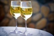 Two-, Three-, or Five-Night Stay with Wine and Food Package at South Coast Winery Resort & Spa in Temecula Valley, CA - Second Medium
