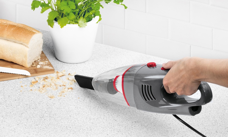 Image 3: Beldray Multifunctional Vacuum