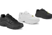Fila Men's Memory Non-Slip Shoes (Size 12) - Second Medium