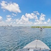 Image 2: Private Yacht for Up to 13 Guests: Includes Drinks & 1-Hour Jet Ski