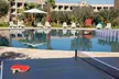 Marrakesh: 1 to 14 Nights for Four or Six with Access to Leisure Facilities and Kids's Club at Hotel Wazo - Image 5