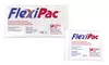 Flexi-PAC Reusable Hot and Cold Compress