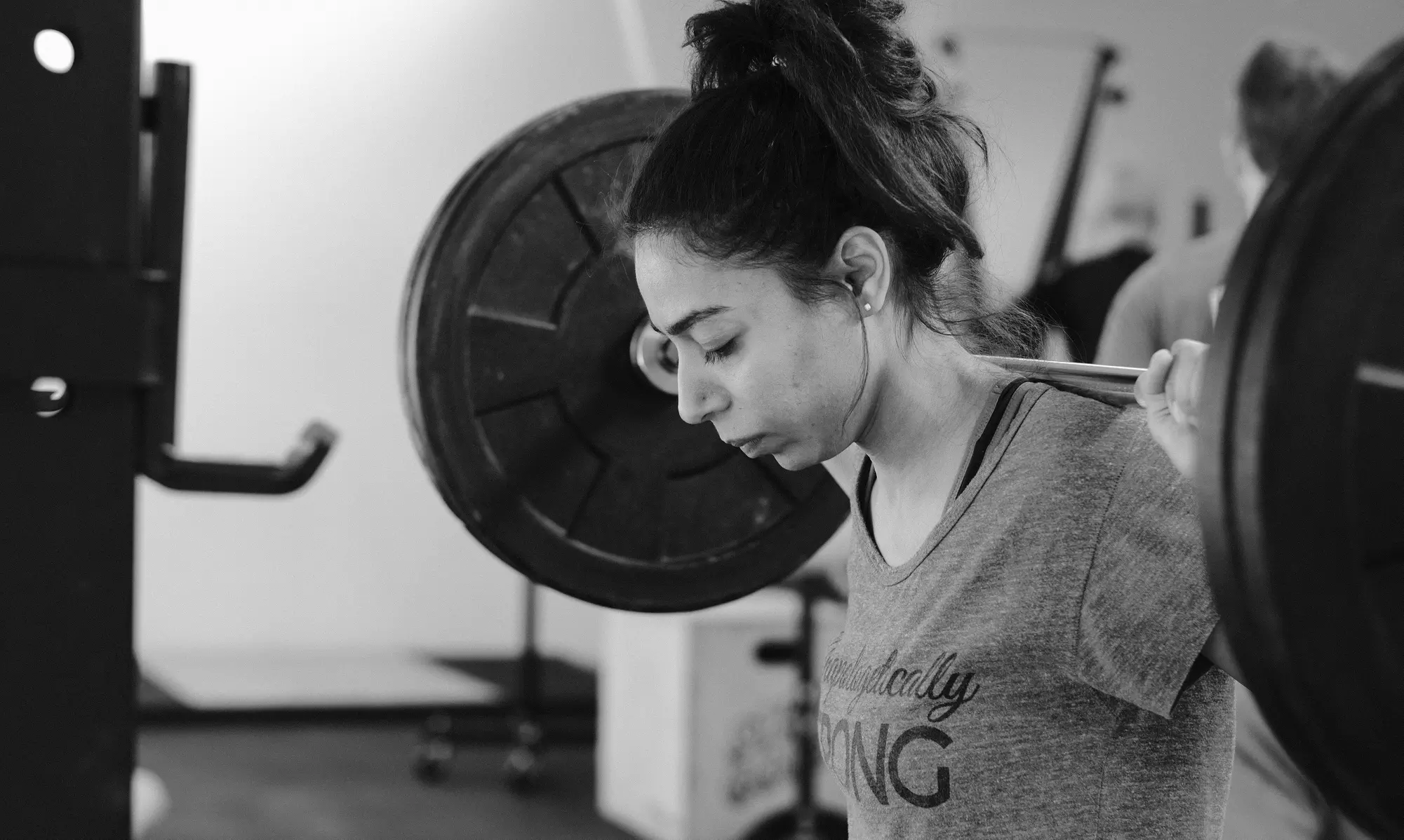 One or Five Drop-In Powerlifting Classes at Hynes Performance (Up to 41% Off) - Primary Image