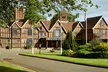 Luxury Spa Day with Choice of Treatment and Afternoon Tea at Alveston Manor  (Up to 41% Off) - Image 5
