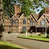 Image 5: Luxuty Spa Day and Afternoon Tea at 4-Star Manor Hotel in Stratford Upon Avon