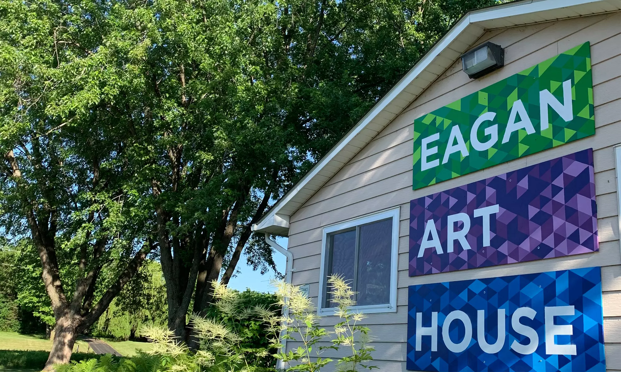 Virtual Crayons for Adults or Words & Images Class from Eagan Art House (Up to 35% Off) - Second Medium