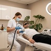 Image 1: 3 Laser Tattoo Removal Sessions for Small, Medium & Large Tattoos