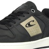 Image 8: O'Neill Antilope Hills Low Men's Trainers 