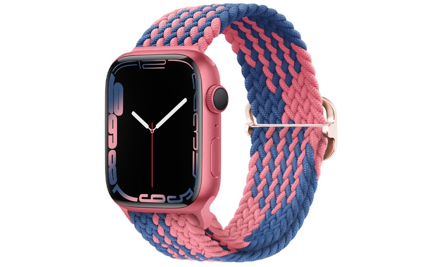 Image 24: Cinturini per Apple Watch