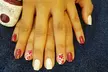 Up to 57% Off on  at Nail Blitz DMCC - Image 7