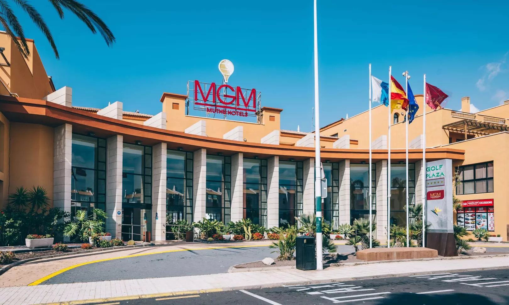 Acceso de 2 horas a spa para 1 o 2  con opción a almuerzo y masaje