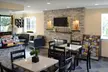 Two-Night Stay at Stage Coach Lodge in Monterey, CA - Second Medium