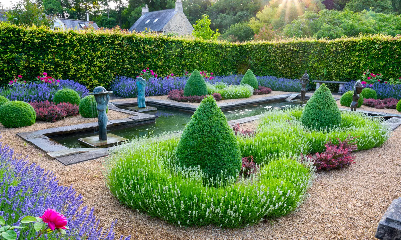 Up to 35% Off on Arboretum / Botanical Garden