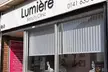 Up to 55% Off on Pampering Package at Lumiere Beauty Lounge - Image 4