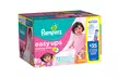 Pampers Easy Ups Training Pants - Second Medium