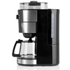 Image 2: BEEM Kaffeemaschine Fresh-Aroma-Intense mit integriertem Mahlwerk