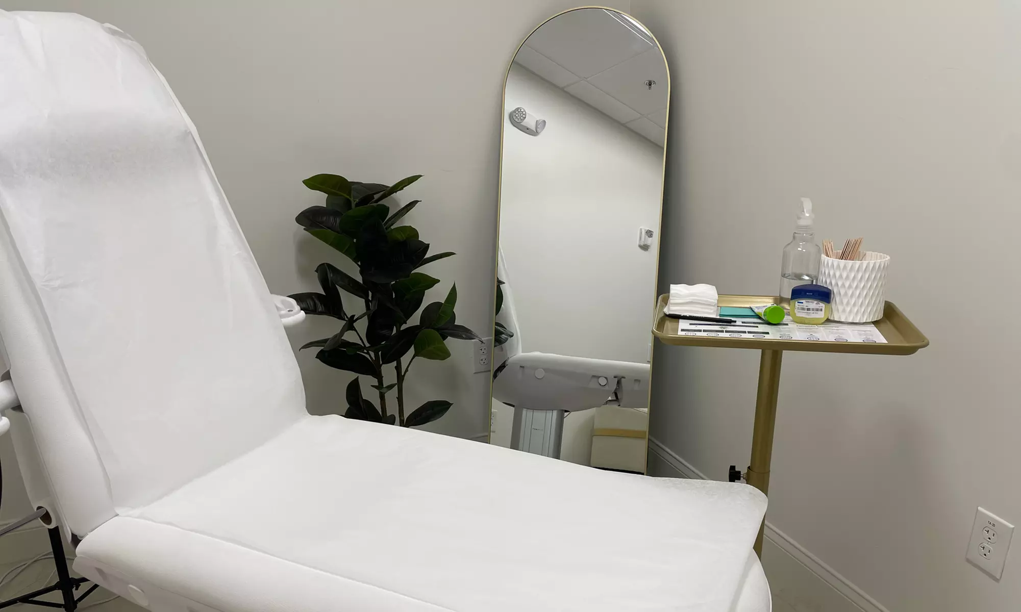 Discover Lasting Smoothness with Laser Hair Removal for Silky Skin