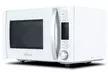 Candy Digital Microwave 22L - Image 7