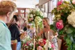 Exclusive Access: One, Two, Four, or Six Tickets to Bridal Celebrations at The Townsend Hotel (Up to 25% Off) - Second Medium
