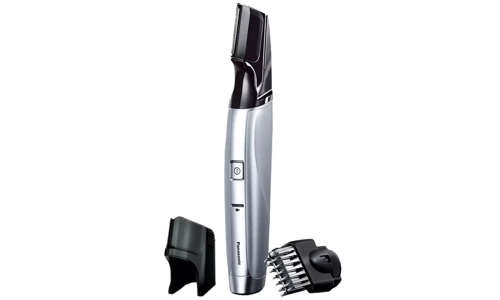 Afeitadora eléctrica iShaper Panasonic - Primary Image