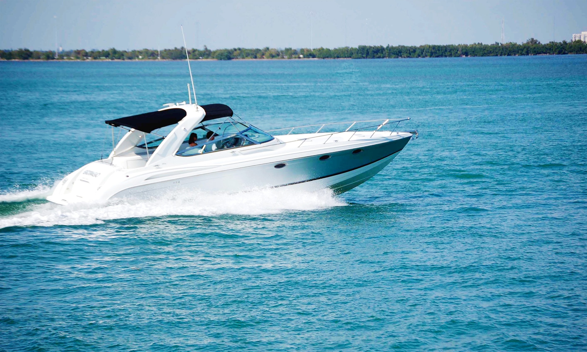 Anrechenbarer Gutschein SBF