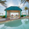 Image 19: Members: All-Inclusive Stay for Two at The Pyramid Cancun - Book Now!