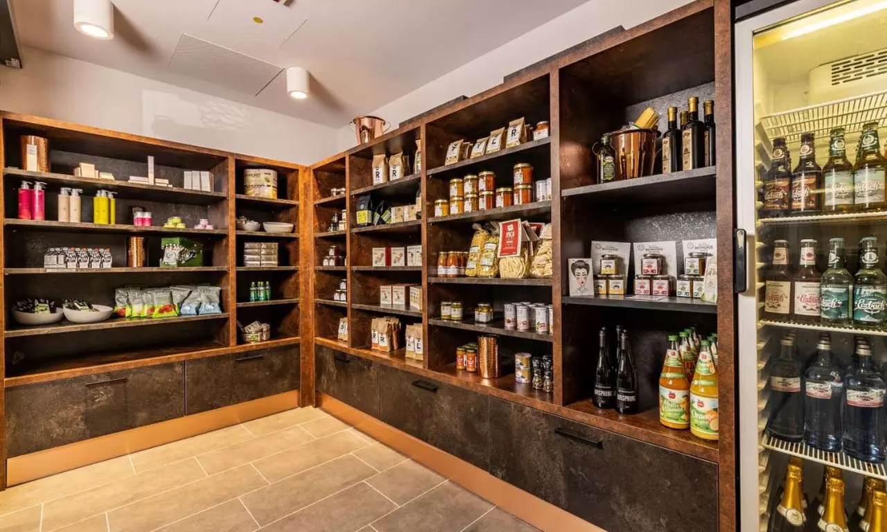 Bei München: 2-7 Nächte inkl. Frühstück und Parken